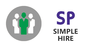 Simple Hire