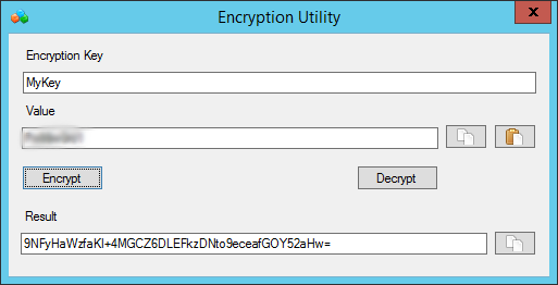 EncryptionTool.png